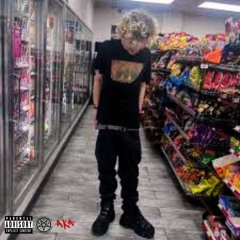 everything a trick now (feat. akaneff) [PROD 4REVENGE]