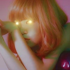 Xeraki ~ Alright [Dreamboi] [Nevanotworkin + Dj Brief Exclusive]