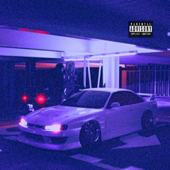 PIF - Instrumental