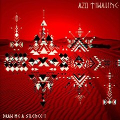 PREMIERE #875 | Azu Tiwaline - Until The End [I.O.T Records] 2020