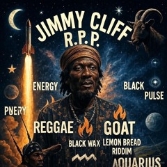 Jimmy Cliff R.I.P __Title_ “Rivers Bungee Clear”__ (Black Seven Records cut) ♒⏺️👽.mp3