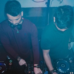 Mix Dj Big Brothers