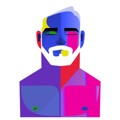 Vimos Supernovas (Mylie Kinogue Remix)