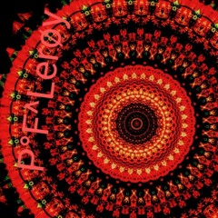 somamusico set 4 schizoma og Red Tribe d mix pt 1