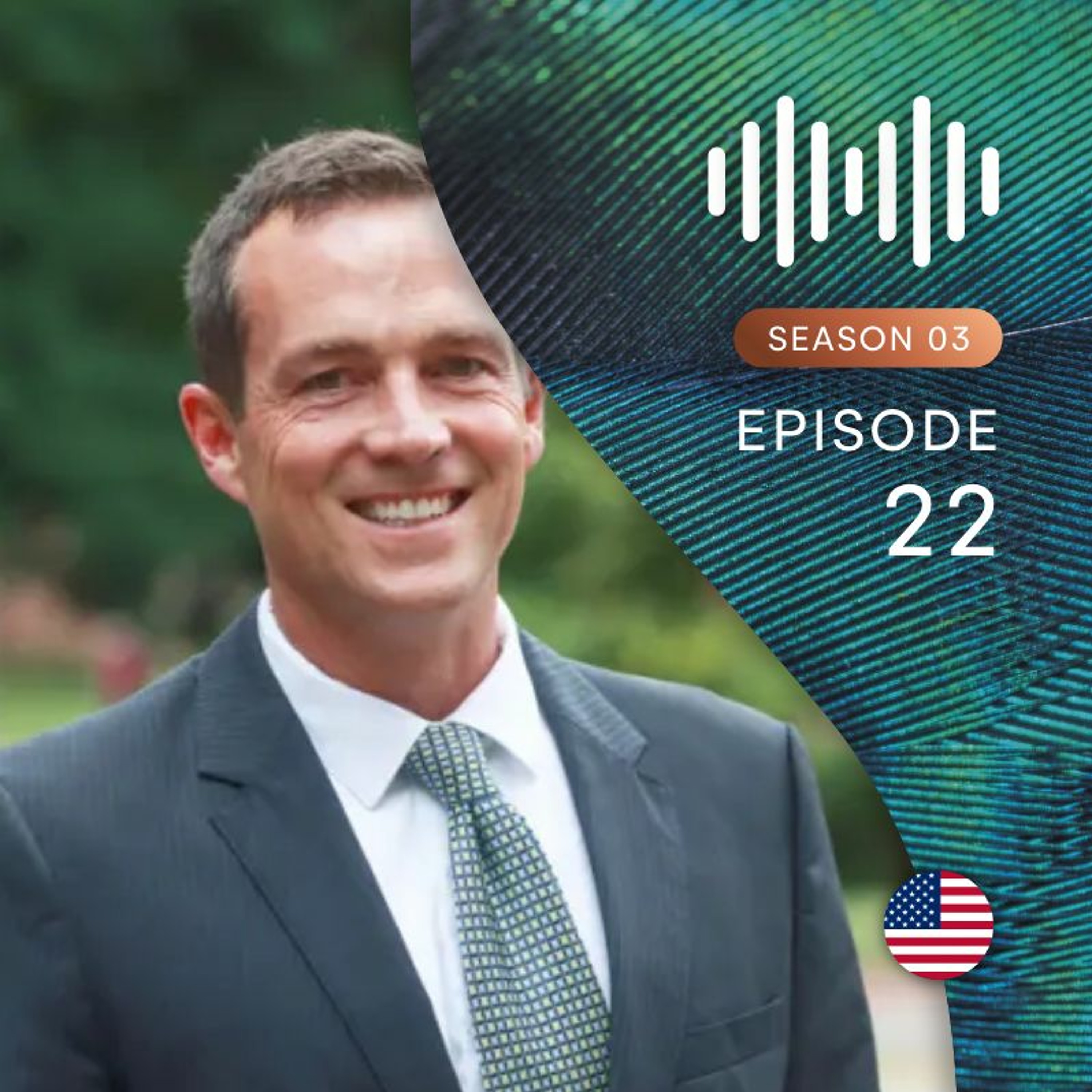 #InspiringSchoolsPodcast