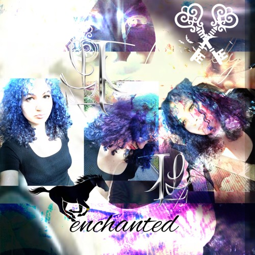 slc [kaizzr_ + ayelavish]