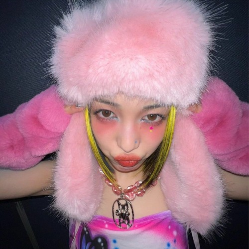 Stream [XG TAPE #2] SAOKO ( JURIN from XG ) [Remix] by xtord