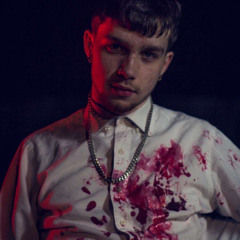 LilJotw - Mixed Bubbly (prod @thcnote)