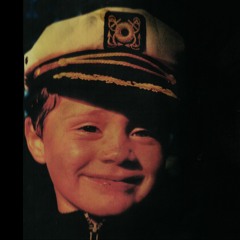 - Cocon de paresse - ( Album complet )