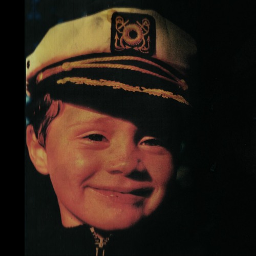 - Cocon de paresse - ( Album complet )