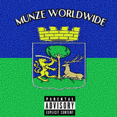 LUKAWI - MUNZE WORLDWIDE ( PROD. JOJAY BLESS)