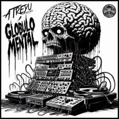 ATREYU 303 - GLÓBULO MENTAL