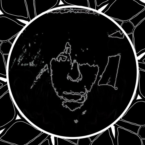 ELECTRO FEDERATION vol 1