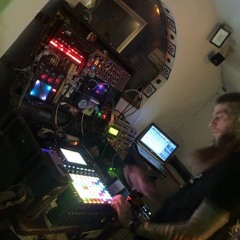 Live set a balle d'isère