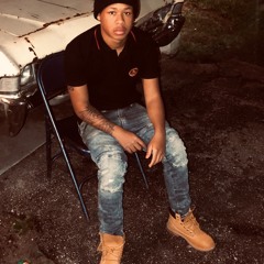 Chase_Hunnitts_all_day