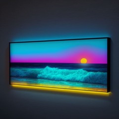 Pacific Coast Saturday