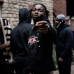 La Mano X 41 🧨🧨