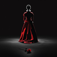 Maria Padilha, foi você quem falou