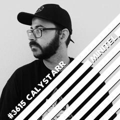 #3615 CALYSTARR