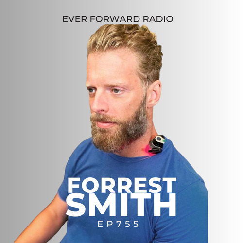 Listen to playlists featuring EFR 755 Red Light Therapy For Reducing