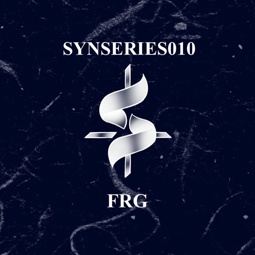 SYNSERIES.010 // FRG