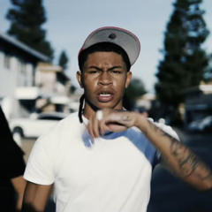 Lil Rome - Give em 10 (Unreleased)