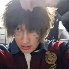 code10 - mobileflow [COVER]