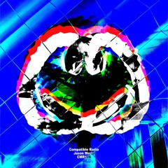 CMR126 - Guest Mix - Jason Merle - NFT