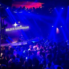 NYE 2023 - Opening Set For Dombresky at District Atlanta