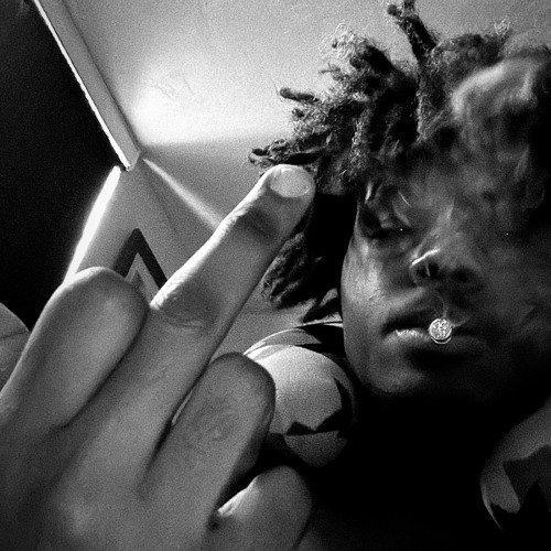 Bout My Business ( Fast Version )