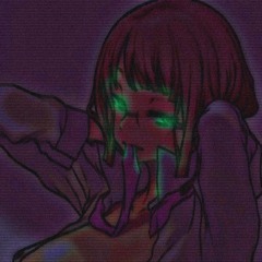 reminder - the weeknd (sped up)