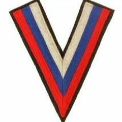 Песня Добровольческих Частей / March of the Volunteer Student's Battalion