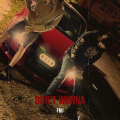 Don't Wunna