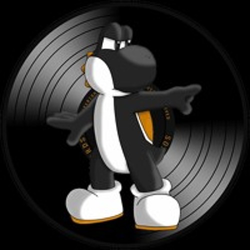 10 Song Mashup Challenge