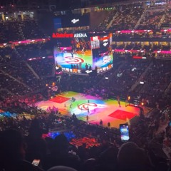 i did (yungvic + alesbaaa)