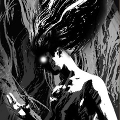 Gon's Undying Rage (Xosri Edit)