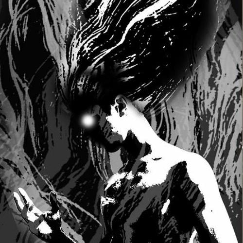 Gon's Undying Rage (Xosri Edit)