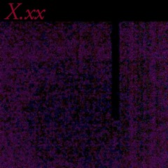 X.xx (prod. THERSX)