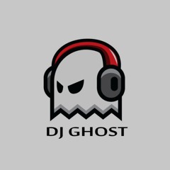 DJ GHOST -  عبدالله الهميم - فرق واضح
