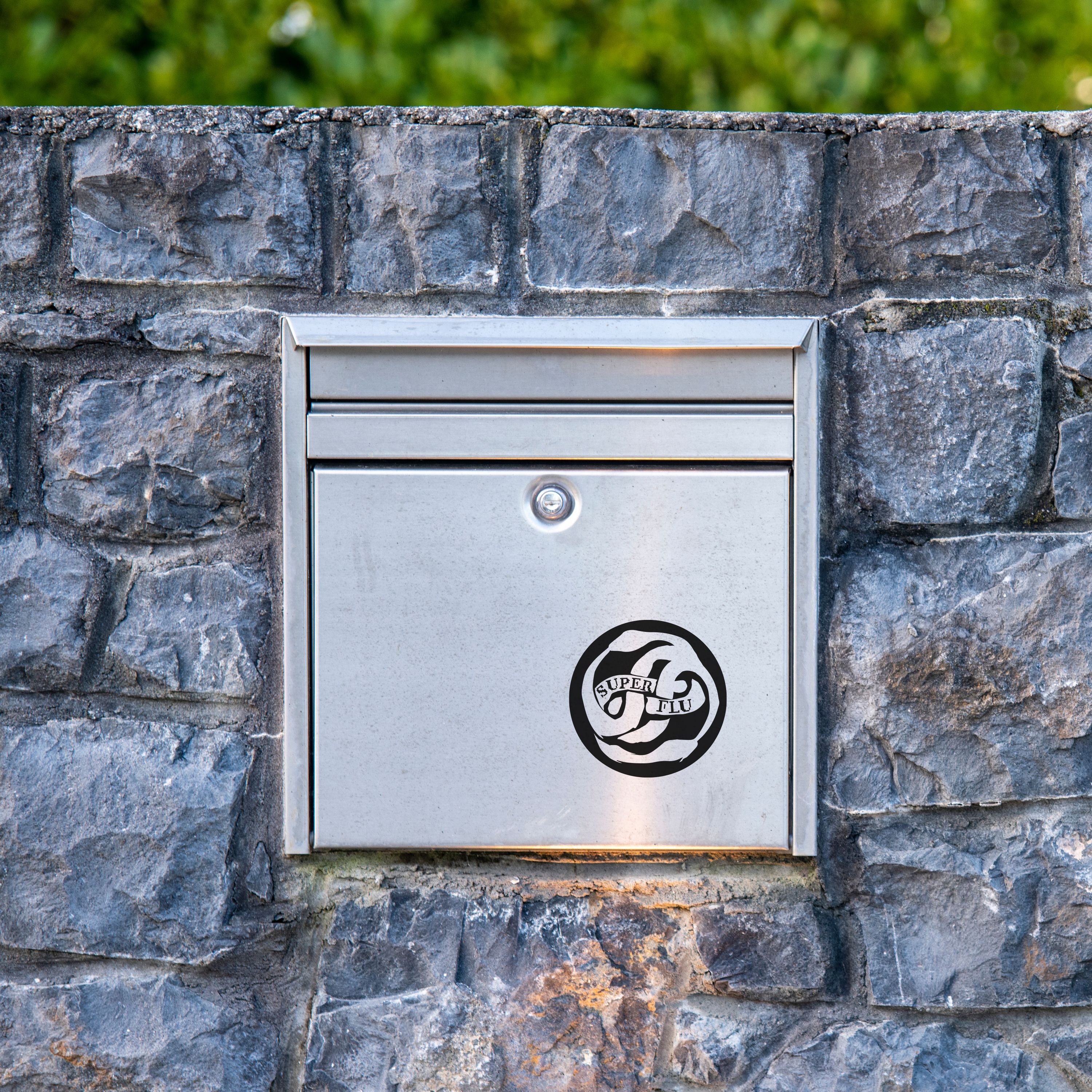 Love Letter / January 2024