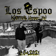 Los Espoo - Kierros (Street Life)