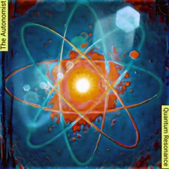 Quantum Resonance