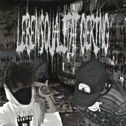 Lebensqualität Gering (Feat. Psylo 33)