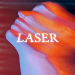 Laser - [prod. by GS]