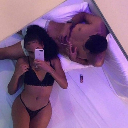 XxX HA HA VEM SEM MEDO - DJ LN O ÚNICO - RITMO 2K22