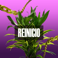 Reinicio - Felina Music