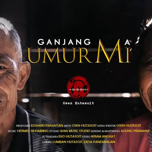 GANJANG MA UMURMI OSEN HUTASOIT.mp3