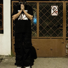 SWAG CITY LOVES YA, HAPPY BIRTHDAY UNC