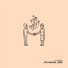 yum hotep 16 - Armando 360
