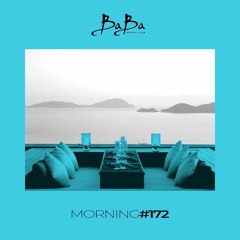 Lounge Comp V.172 (Morning Edition)